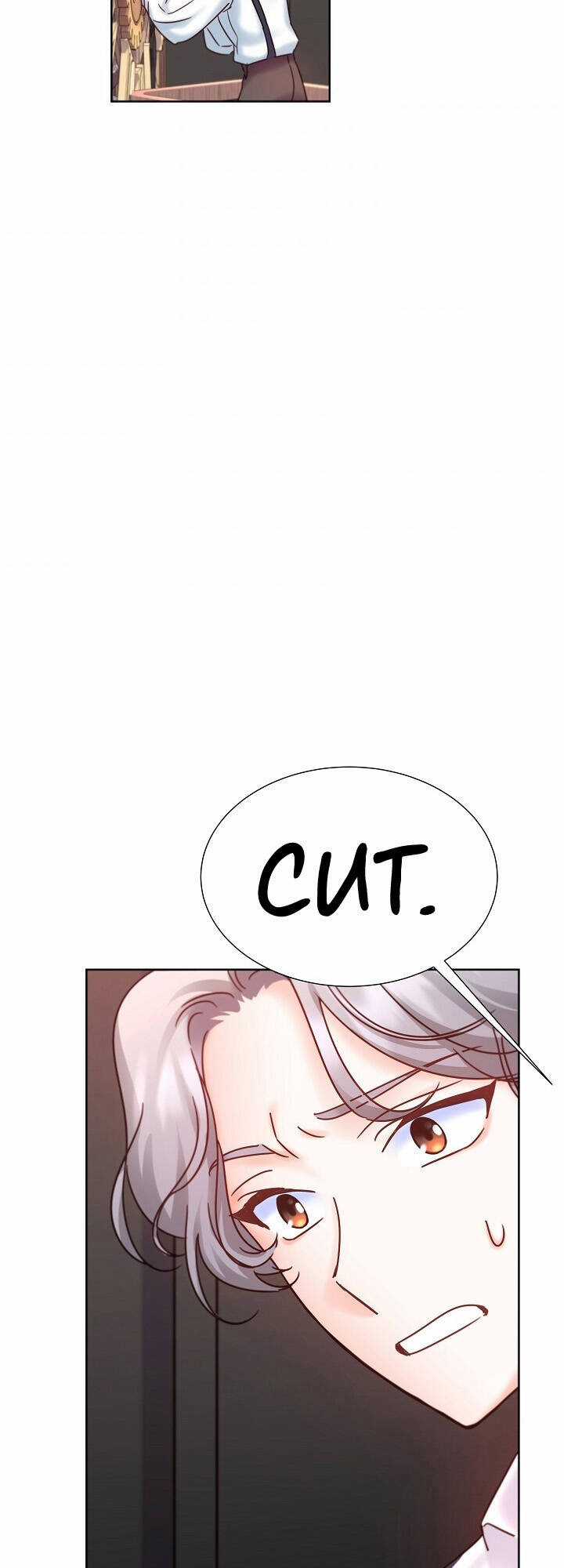 Trở Lại Làm Idol Chapter 52 trang 66