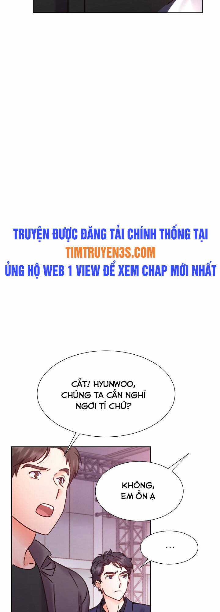 Trở Lại Làm Idol Chapter 52 trang 67