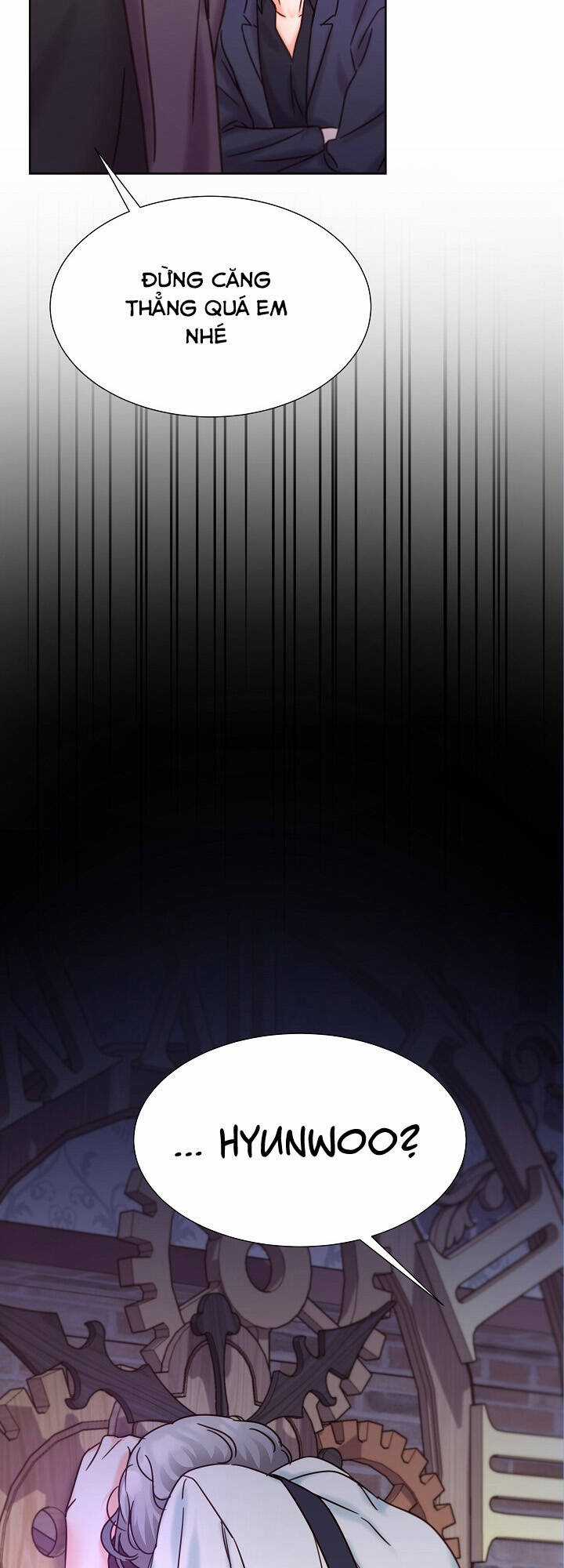 Trở Lại Làm Idol Chapter 52 trang 68