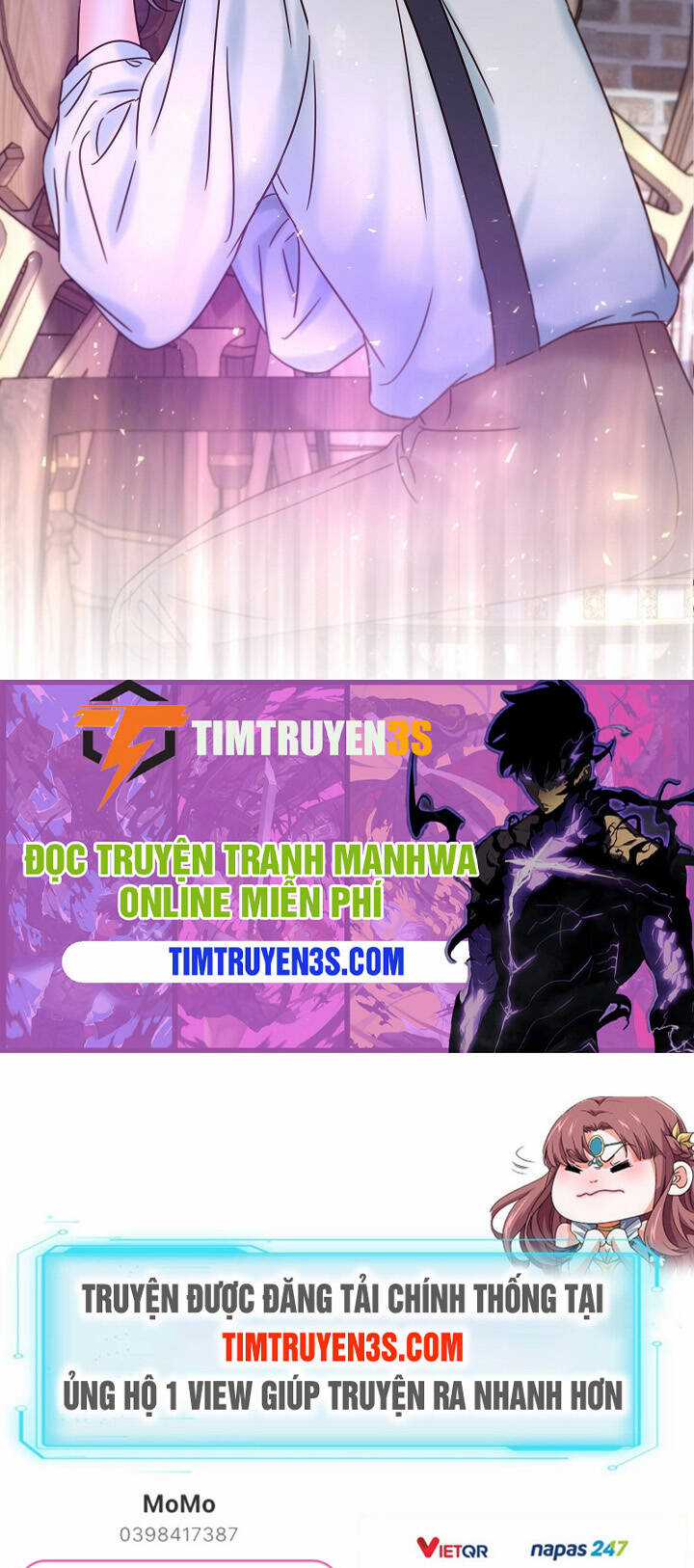 Trở Lại Làm Idol Chapter 52 trang 69