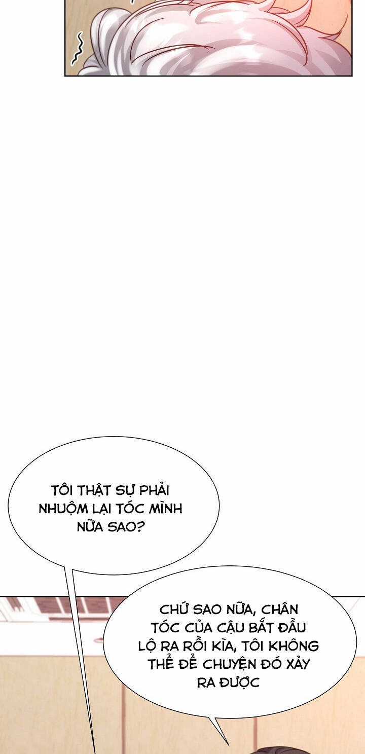 Trở Lại Làm Idol Chapter 52 trang 7