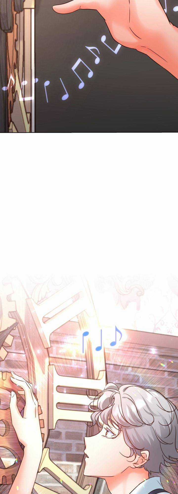 Trở Lại Làm Idol Chapter 53 trang 17