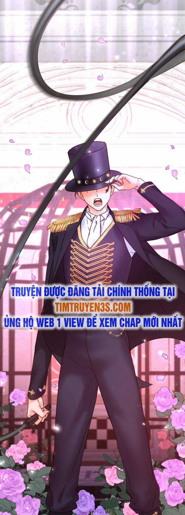 Trở Lại Làm Idol Chapter 53 trang 40