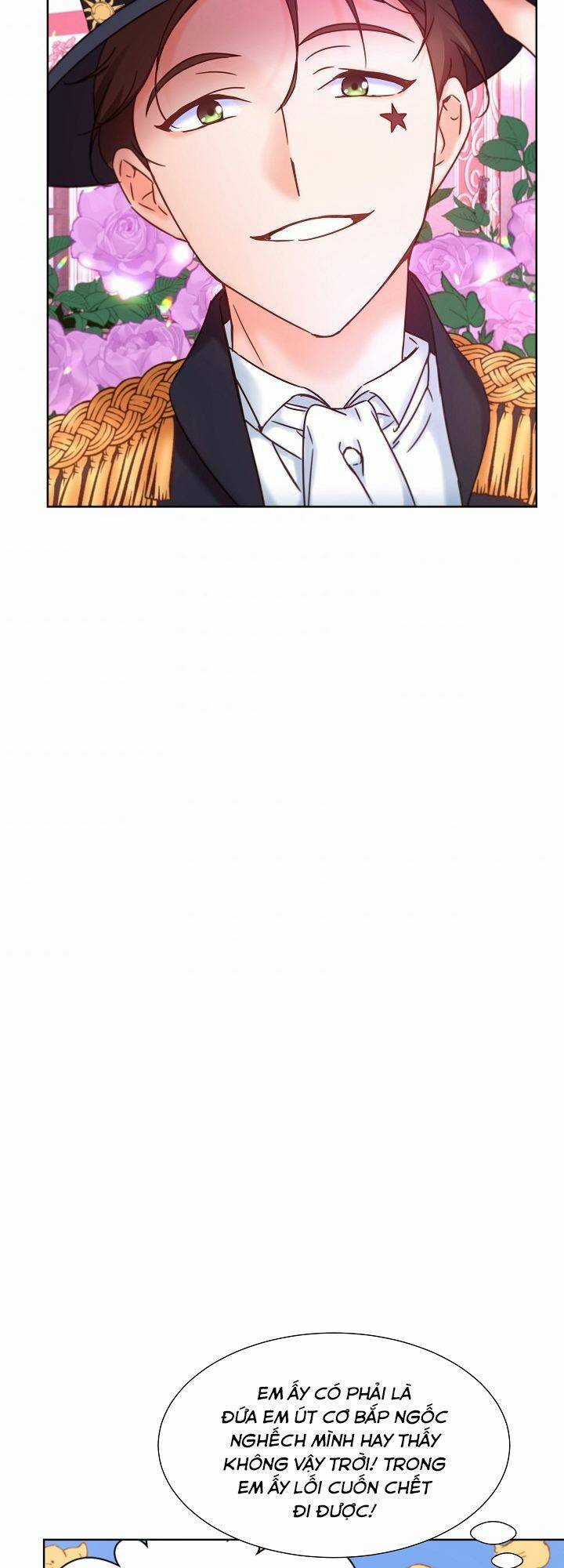 Trở Lại Làm Idol Chapter 53 trang 42