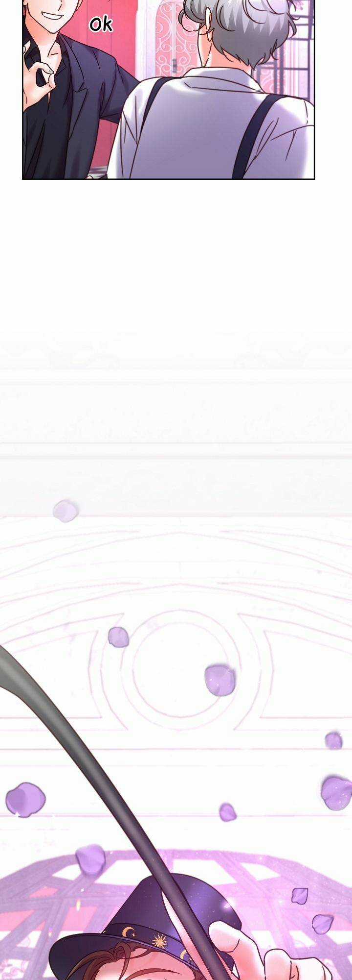 Trở Lại Làm Idol Chapter 53 trang 45