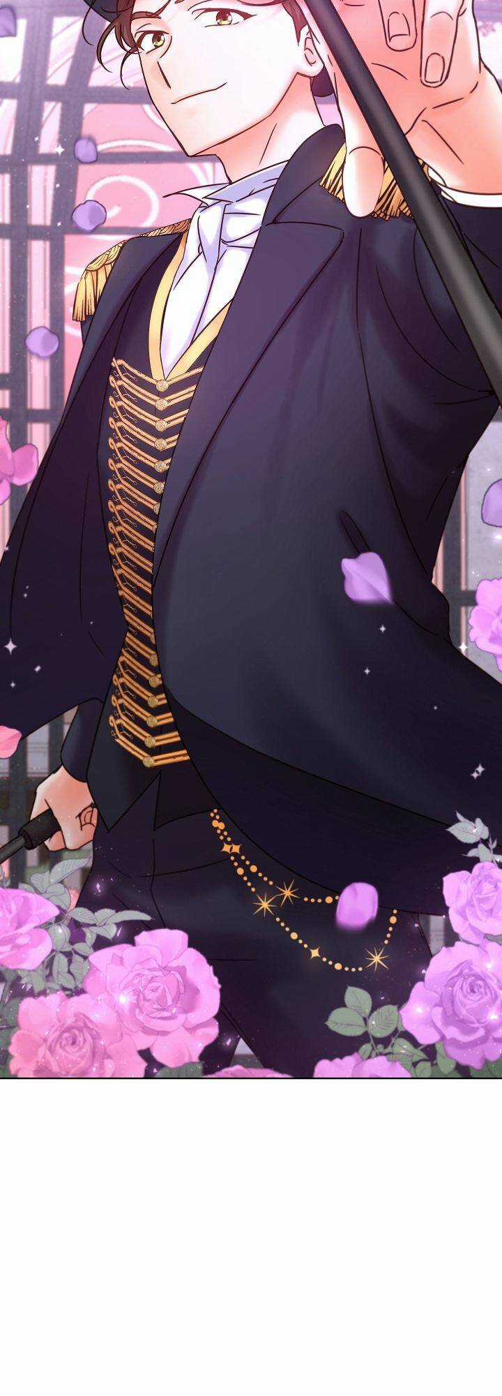 Trở Lại Làm Idol Chapter 53 trang 46