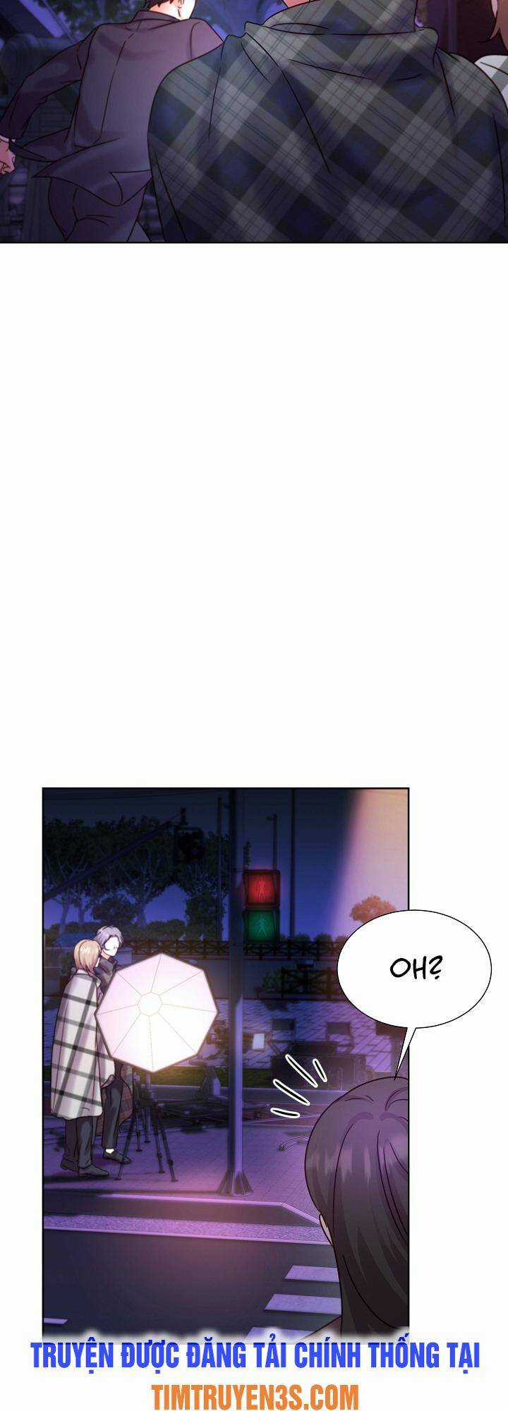 Trở Lại Làm Idol Chapter 53 trang 60