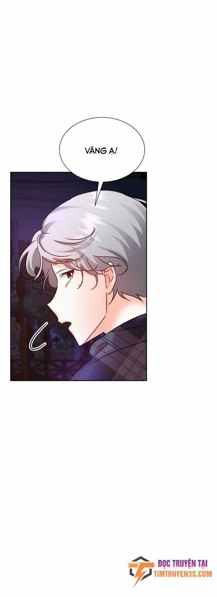 Trở Lại Làm Idol Chapter 53 trang 63