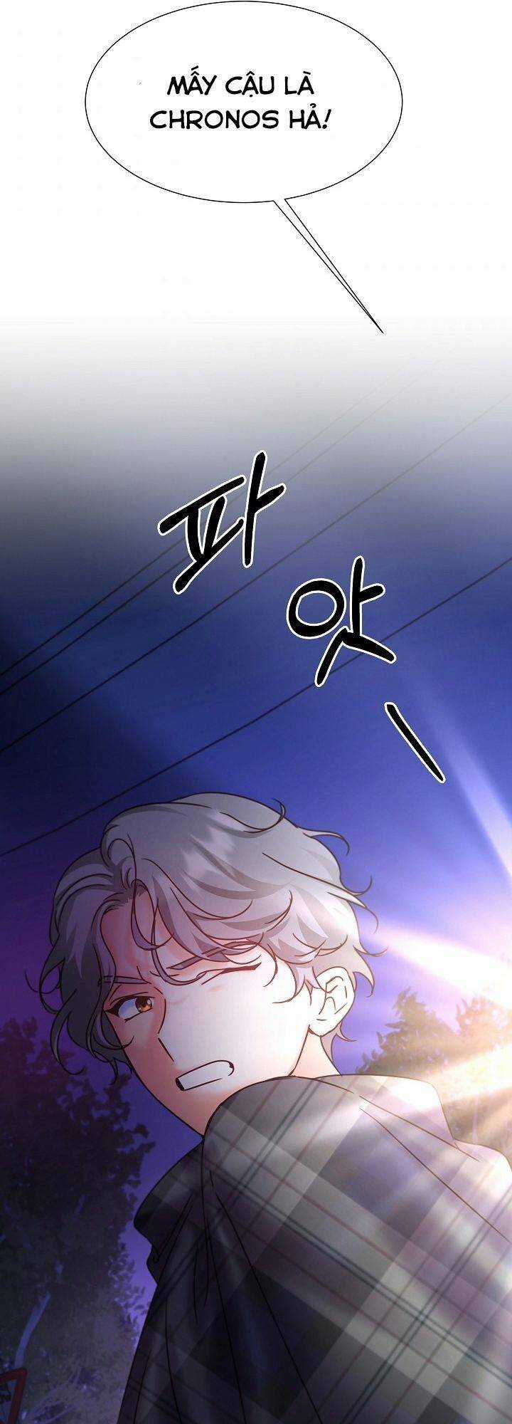 Trở Lại Làm Idol Chapter 53 trang 64