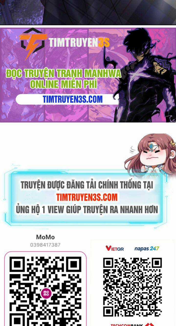 Trở Lại Làm Idol Chapter 53 trang 65