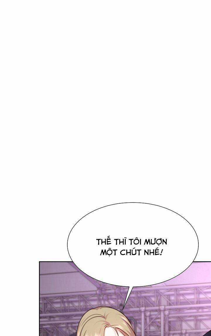 Trở Lại Làm Idol Chapter 53 trang 7