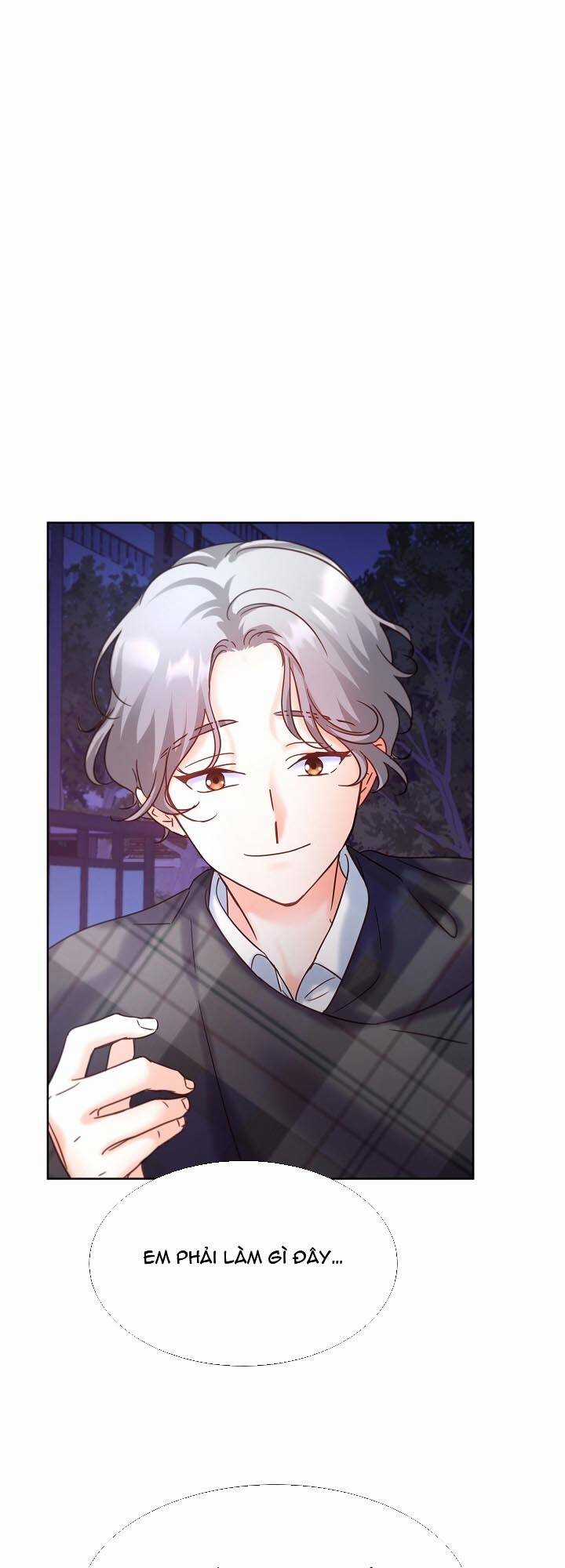 Trở Lại Làm Idol Chapter 54 trang 12