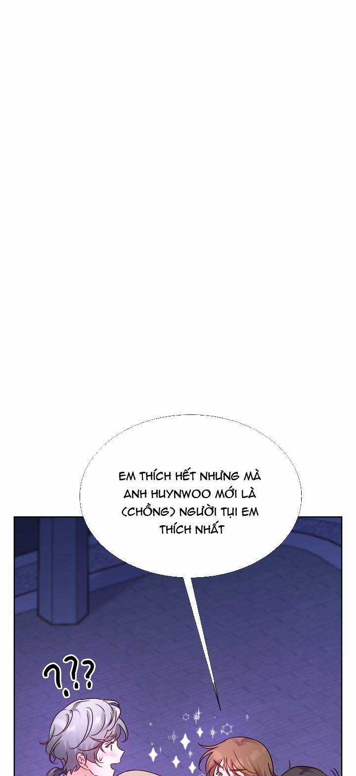 Trở Lại Làm Idol Chapter 54 trang 15