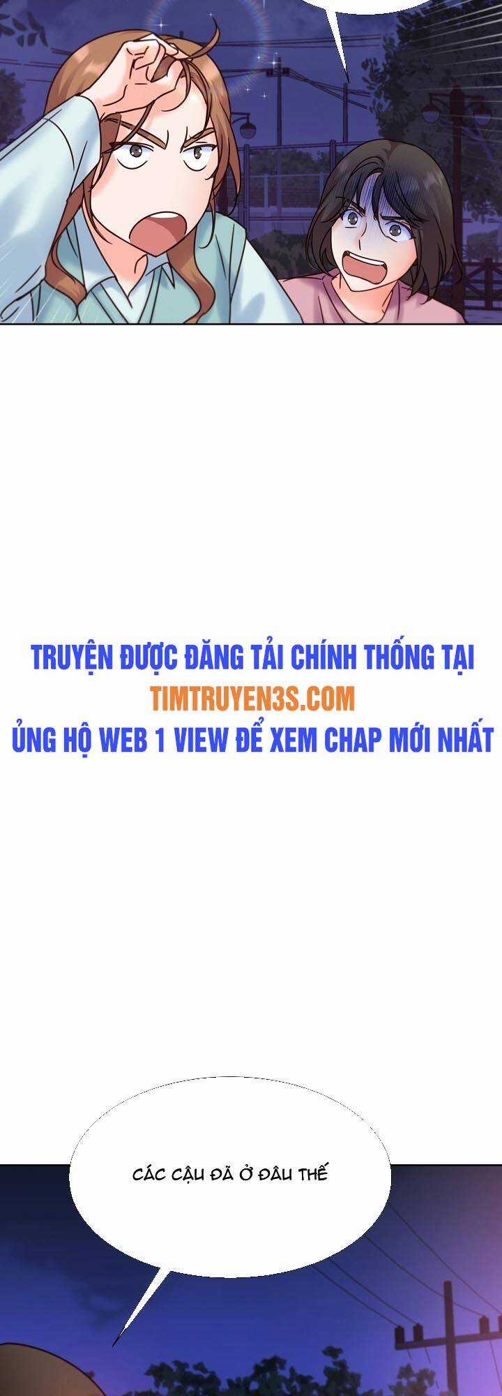 Trở Lại Làm Idol Chapter 54 trang 24