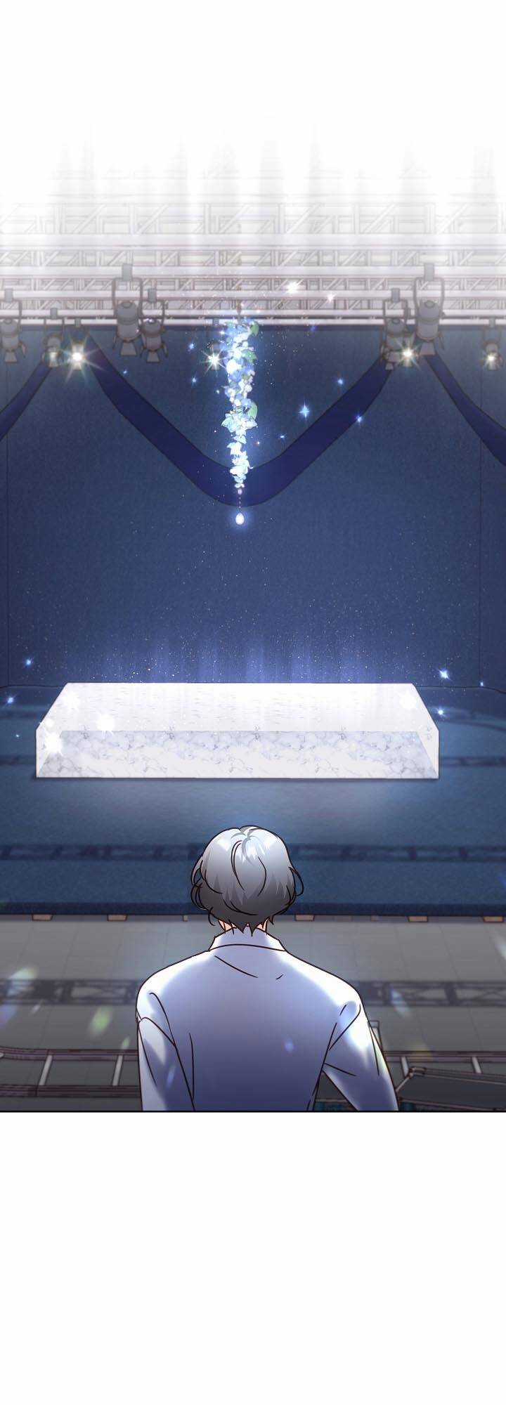 Trở Lại Làm Idol Chapter 54 trang 28