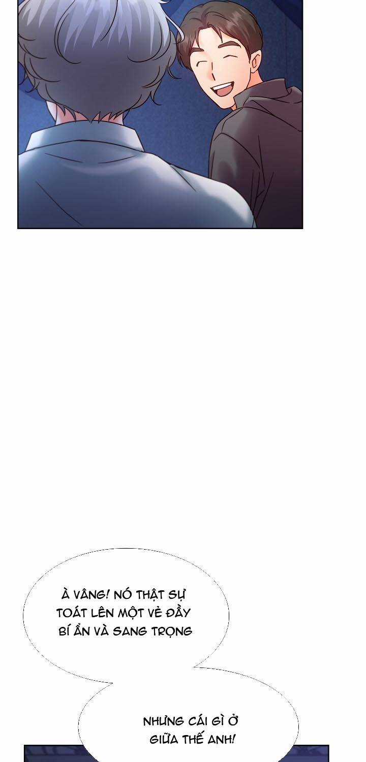 Trở Lại Làm Idol Chapter 54 trang 30