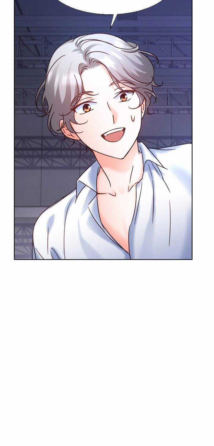 Trở Lại Làm Idol Chapter 54 trang 31