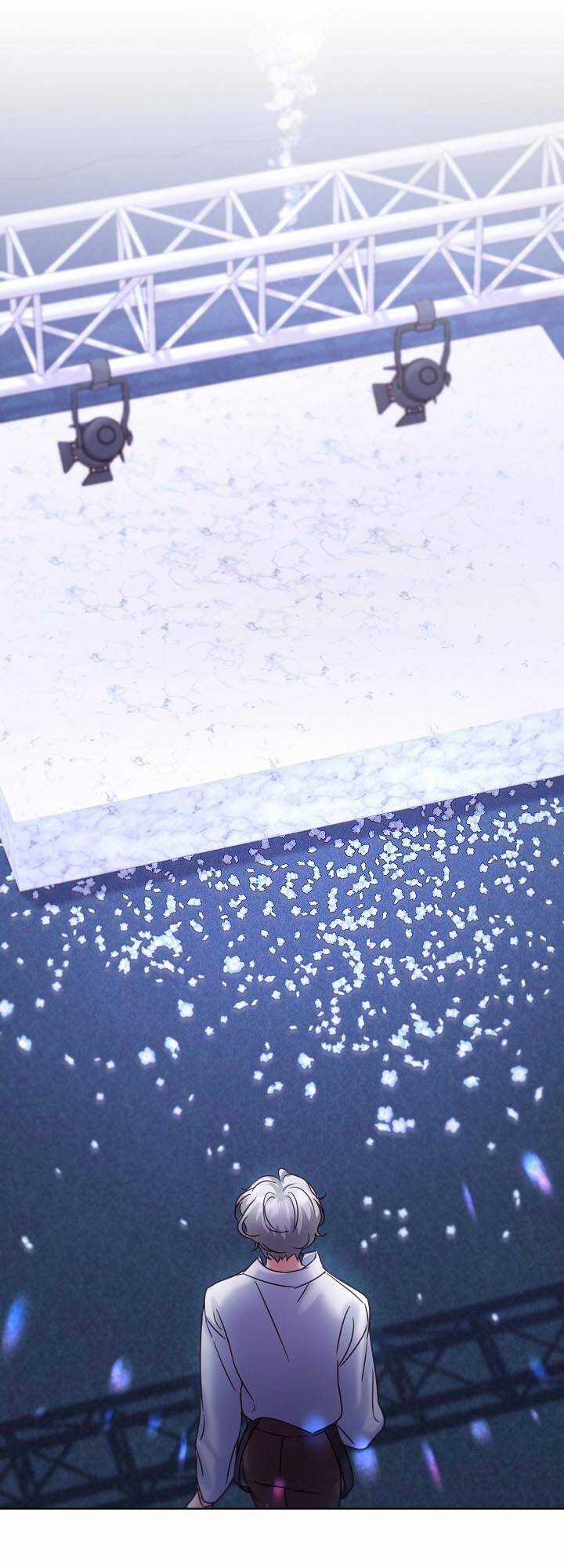 Trở Lại Làm Idol Chapter 54 trang 37