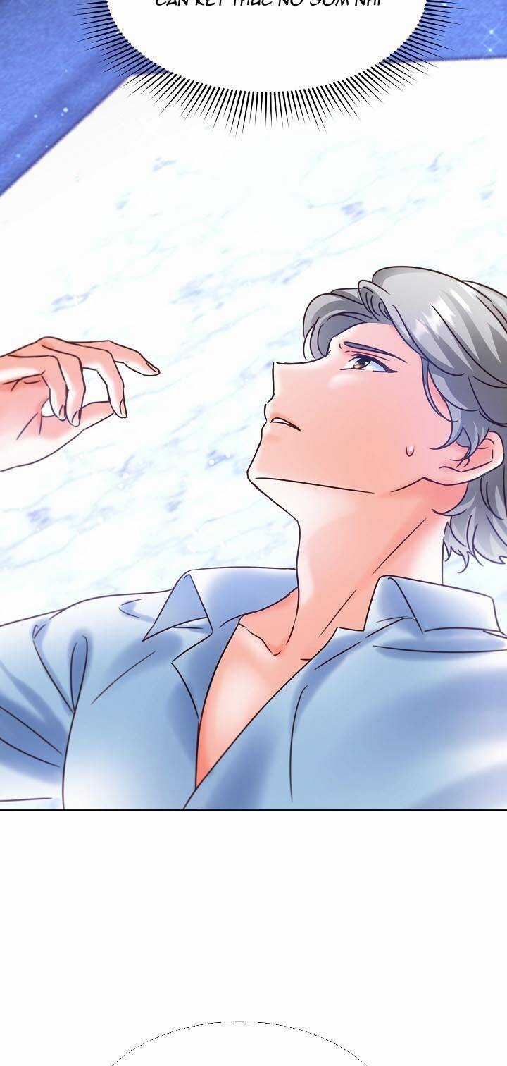 Trở Lại Làm Idol Chapter 54 trang 40