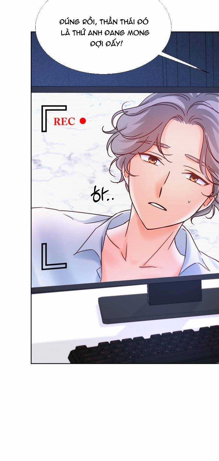 Trở Lại Làm Idol Chapter 54 trang 41