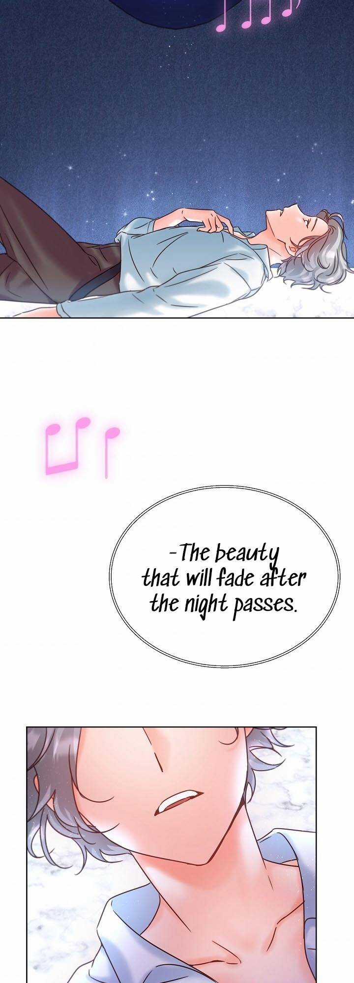 Trở Lại Làm Idol Chapter 54 trang 43