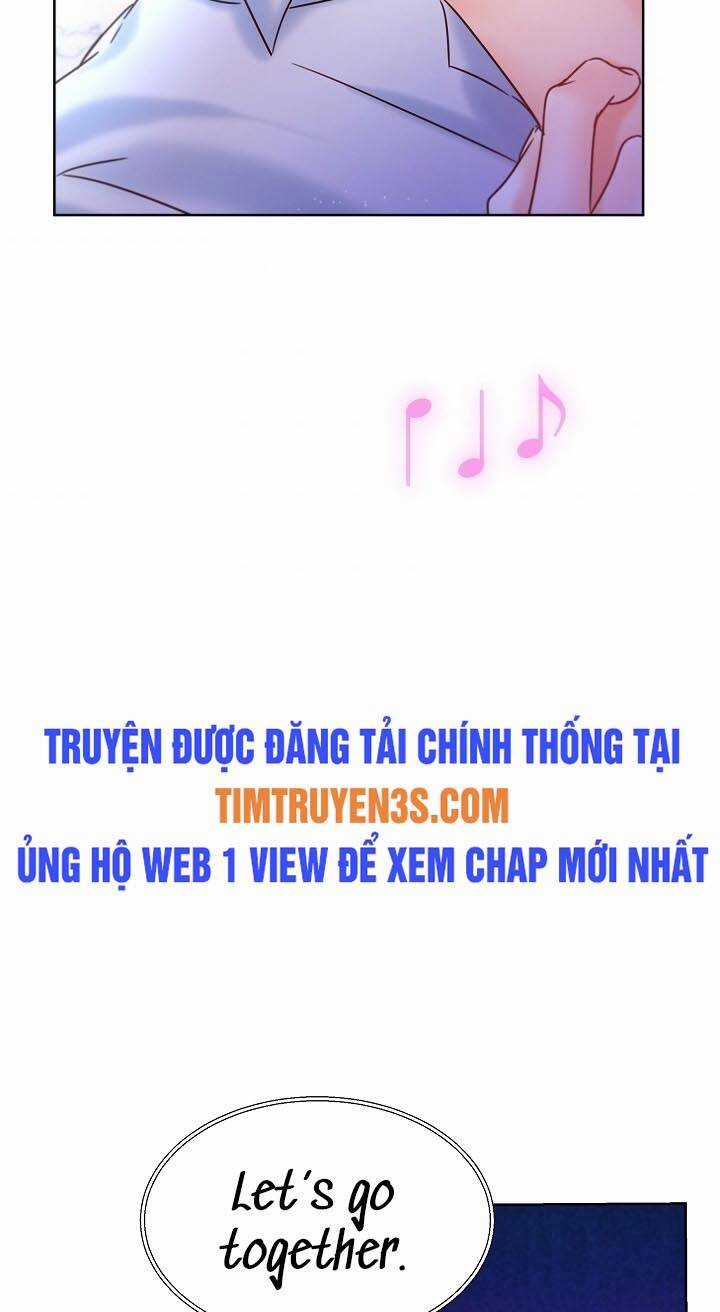 Trở Lại Làm Idol Chapter 54 trang 44
