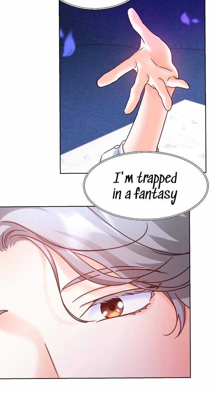 Trở Lại Làm Idol Chapter 54 trang 45