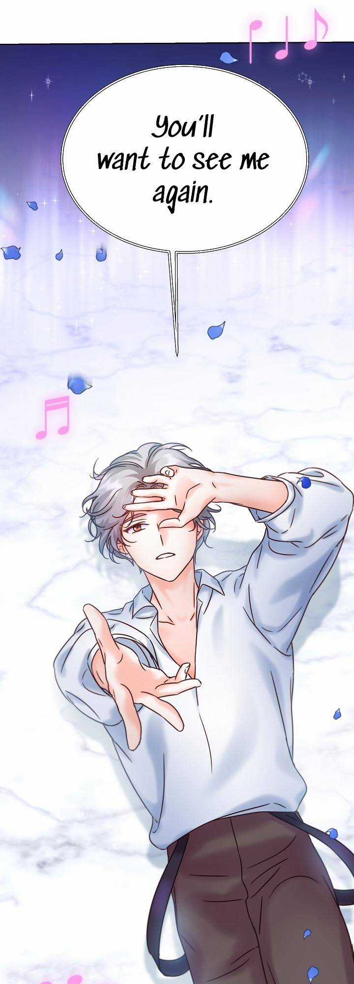 Trở Lại Làm Idol Chapter 54 trang 46