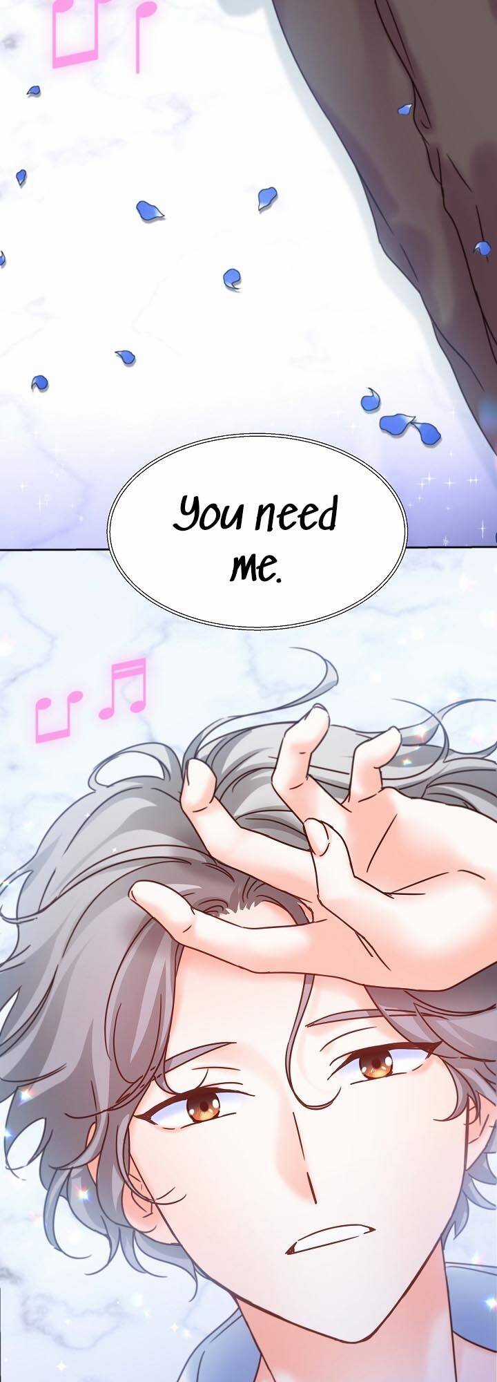 Trở Lại Làm Idol Chapter 54 trang 47