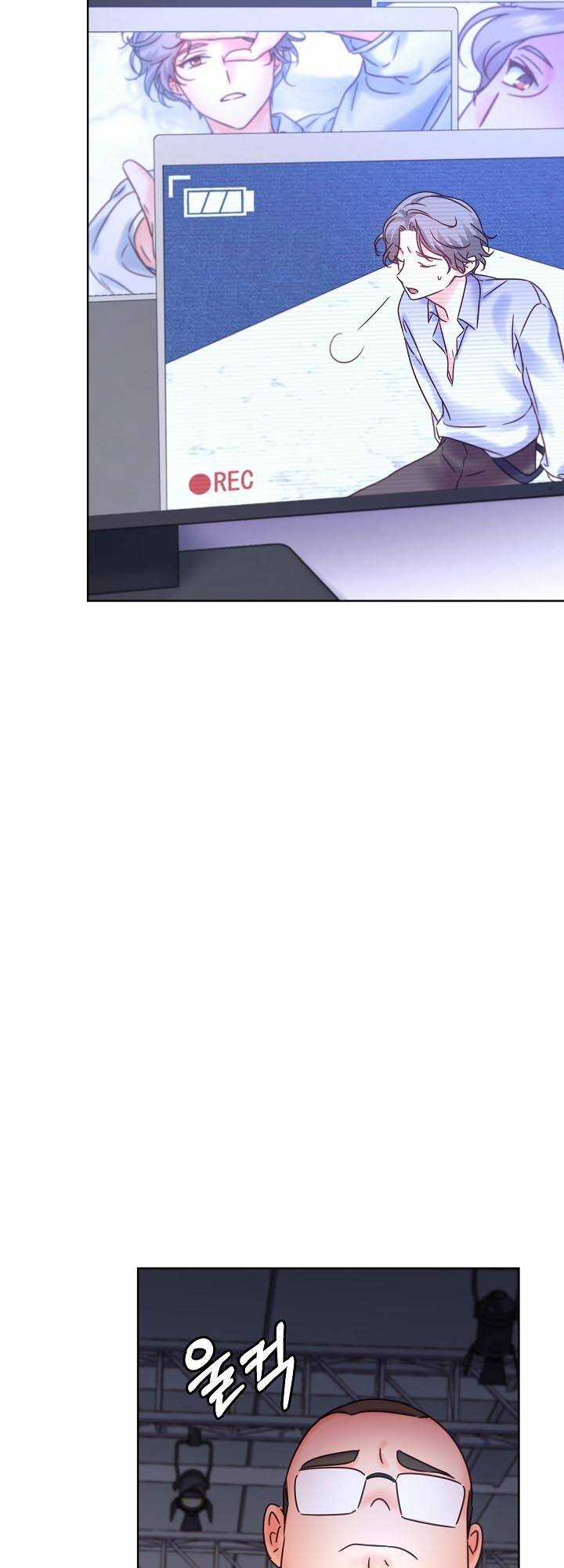 Trở Lại Làm Idol Chapter 54 trang 53