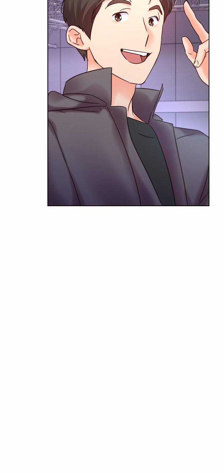 Trở Lại Làm Idol Chapter 54 trang 65