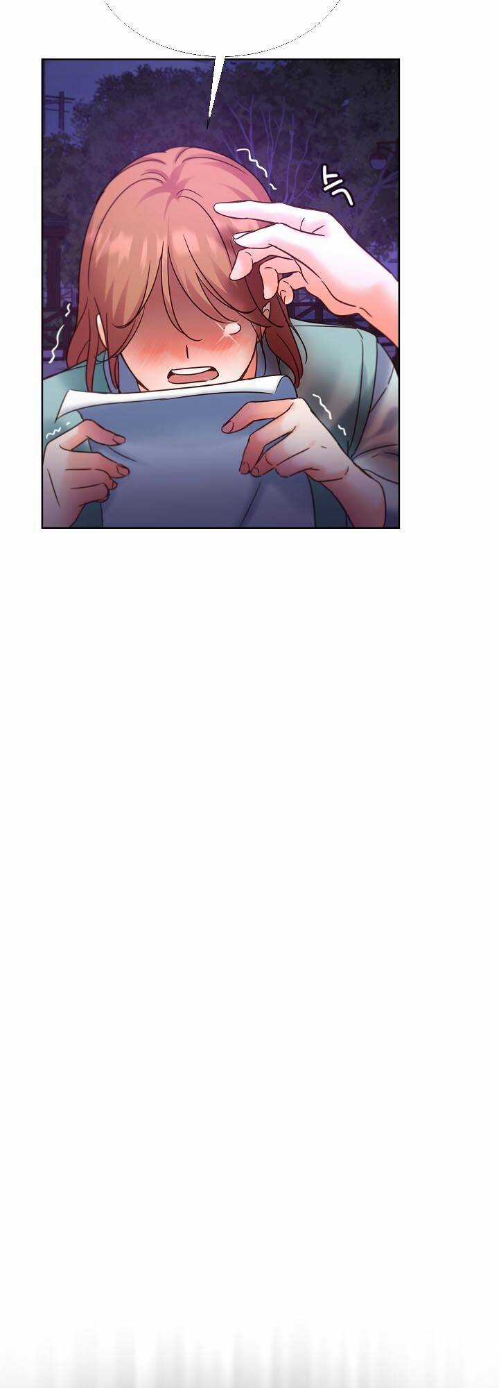 Trở Lại Làm Idol Chapter 54 trang 9