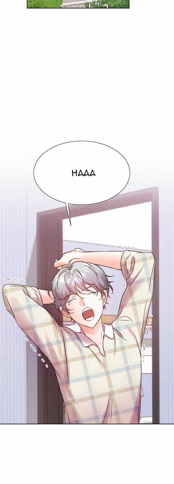 Trở Lại Làm Idol Chapter 55 trang 2