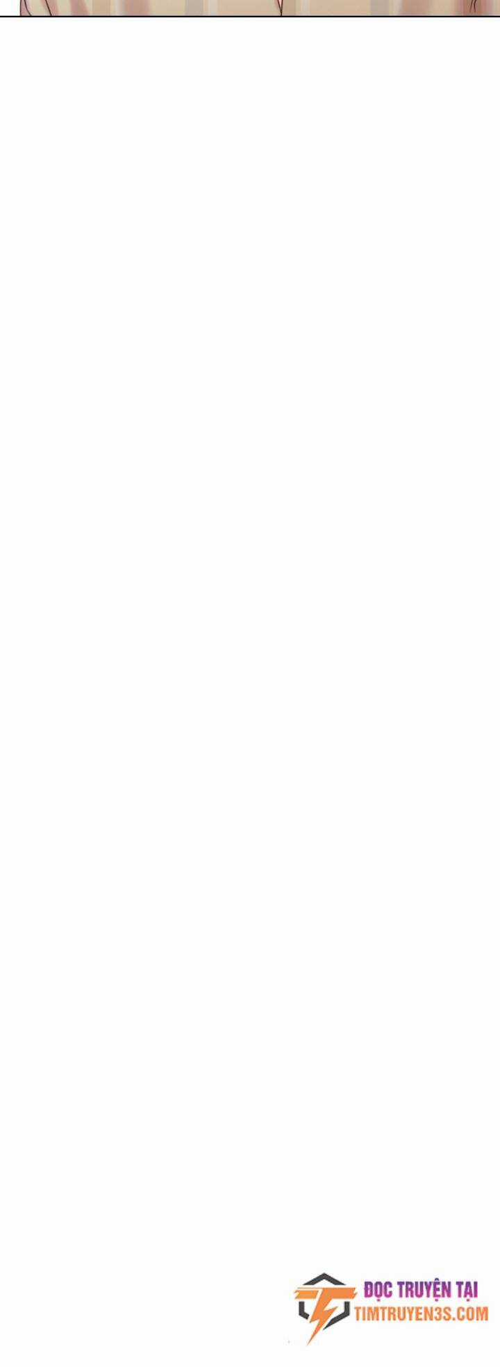 Trở Lại Làm Idol Chapter 55 trang 41