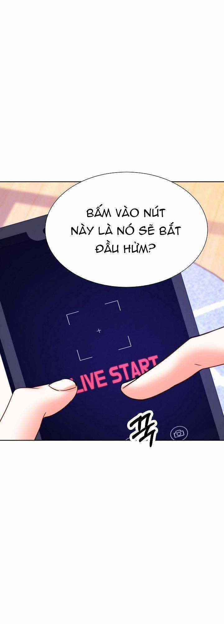 Trở Lại Làm Idol Chapter 55 trang 52