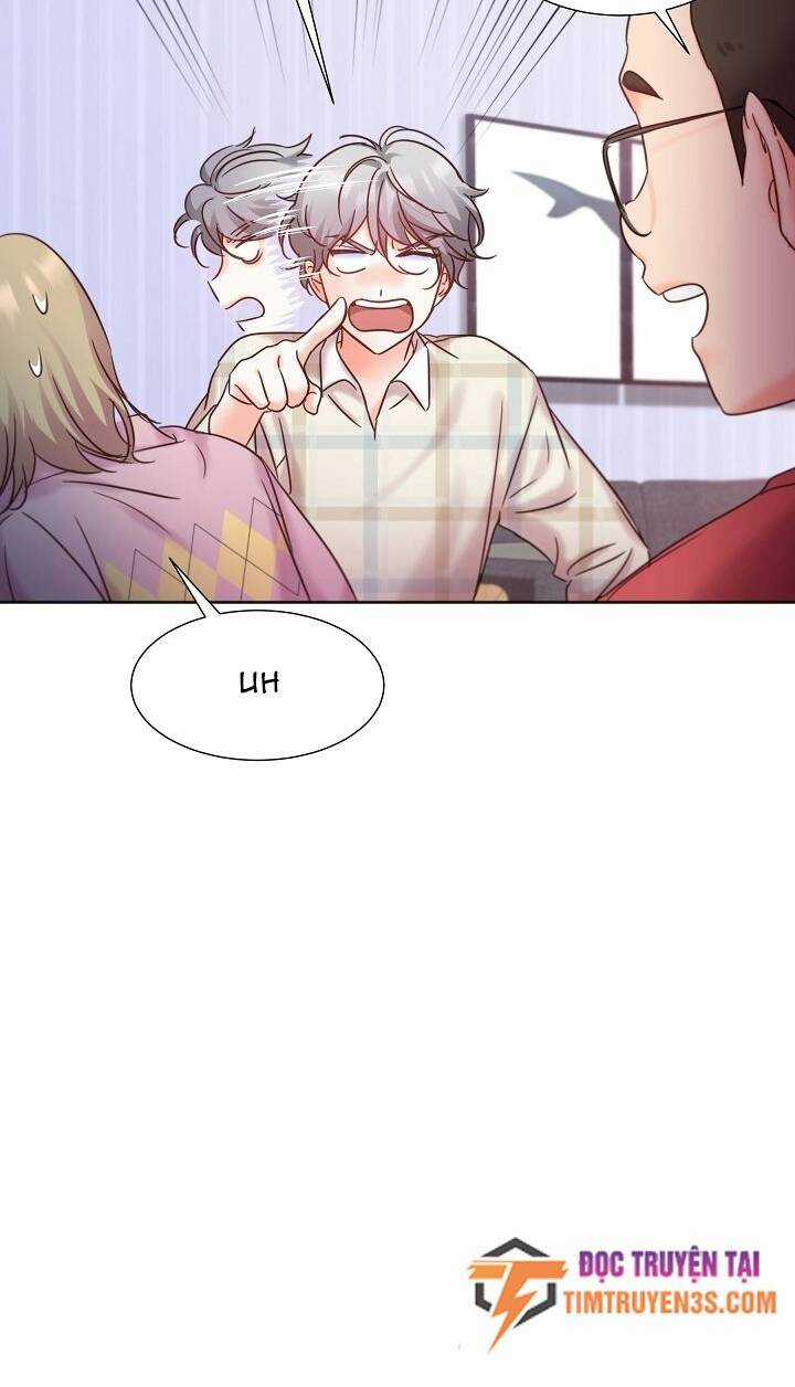 Trở Lại Làm Idol Chapter 55 trang 6