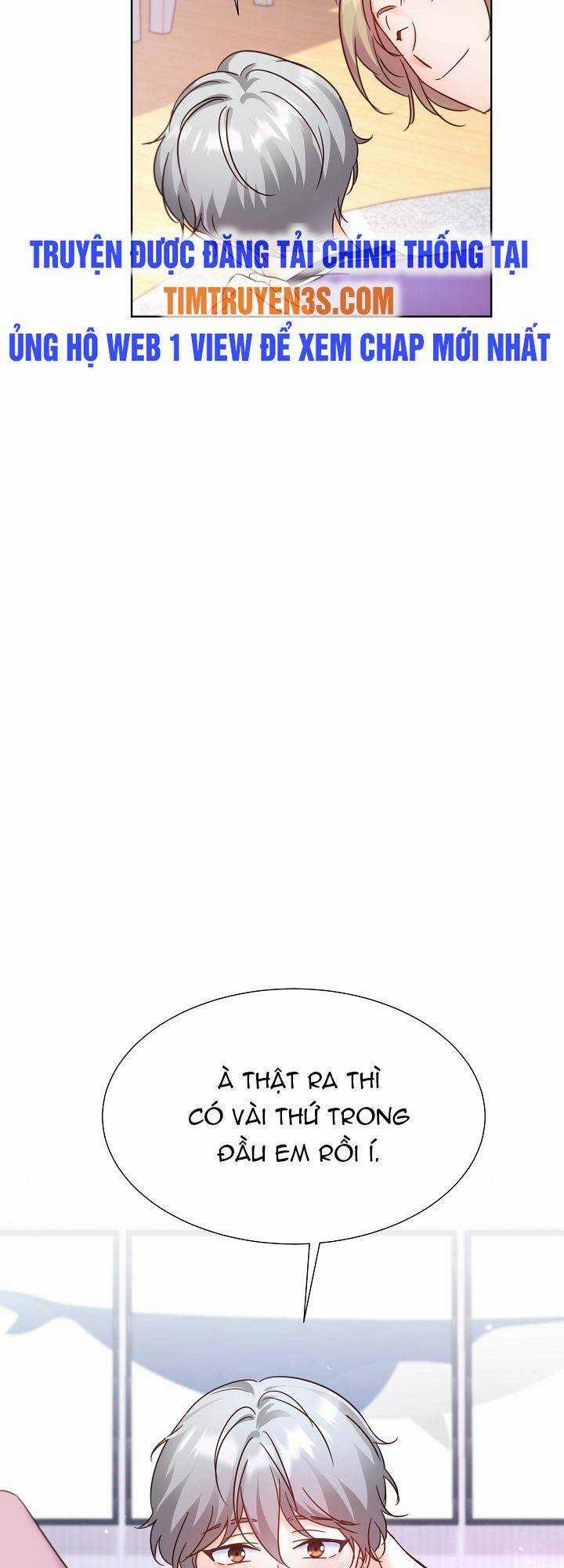 Trở Lại Làm Idol Chapter 55 trang 68