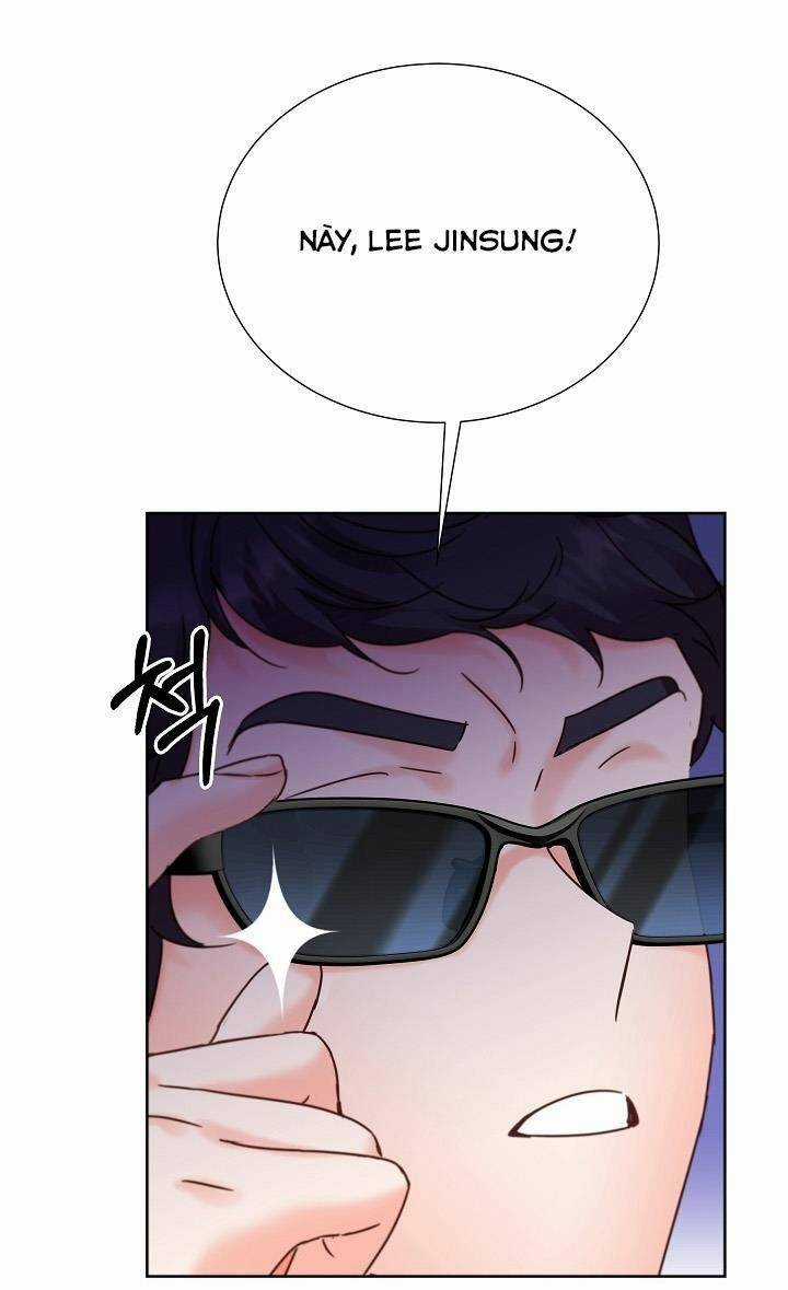 Trở Lại Làm Idol Chapter 56 trang 25