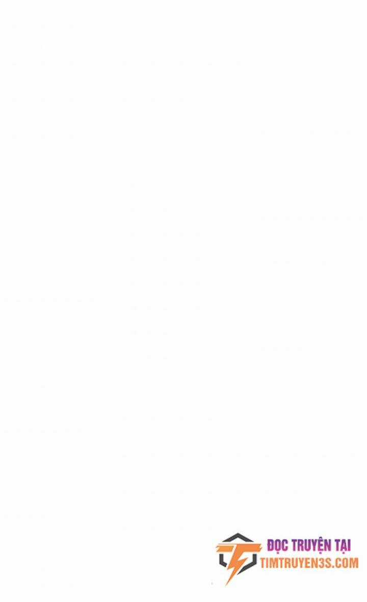 Trở Lại Làm Idol Chapter 56 trang 26