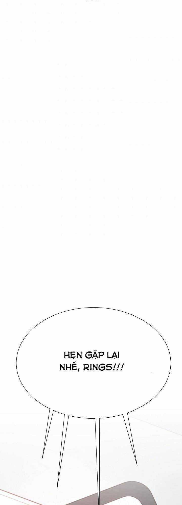 Trở Lại Làm Idol Chapter 56 trang 38