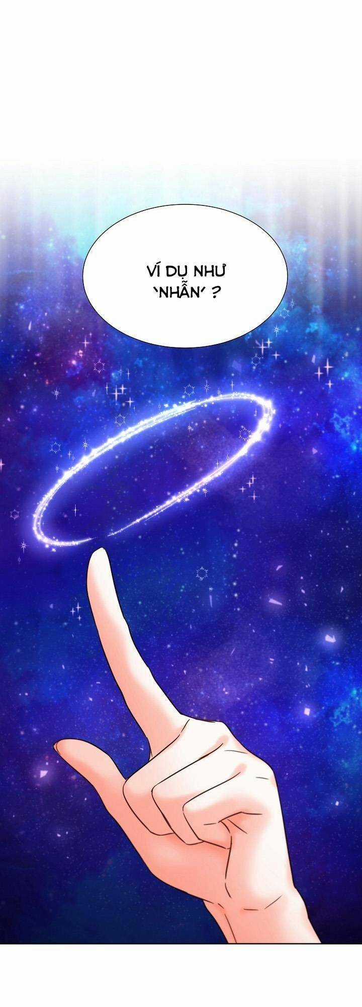 Trở Lại Làm Idol Chapter 56 trang 4