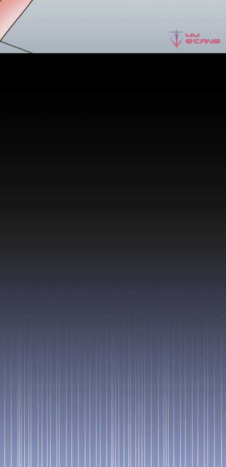 Trở Lại Làm Idol Chapter 56 trang 40