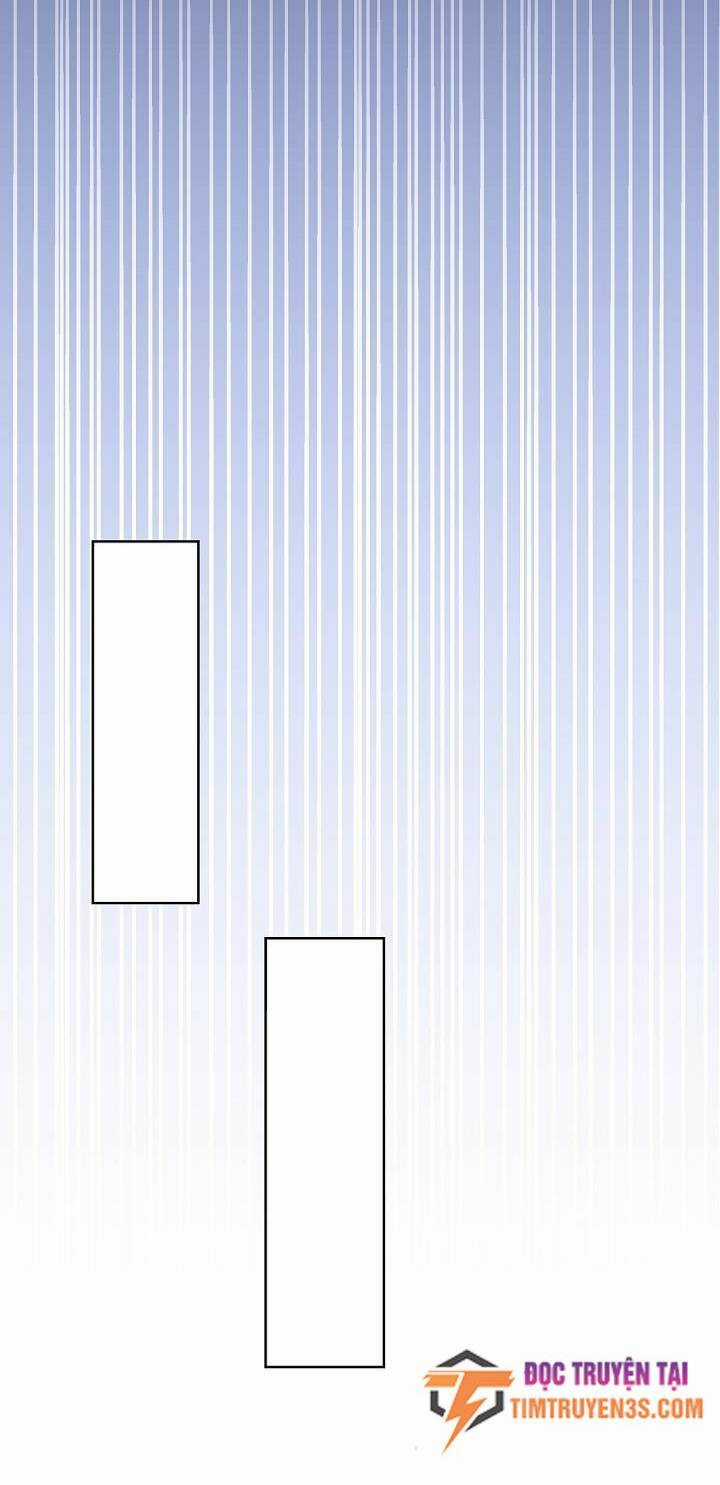 Trở Lại Làm Idol Chapter 56 trang 41