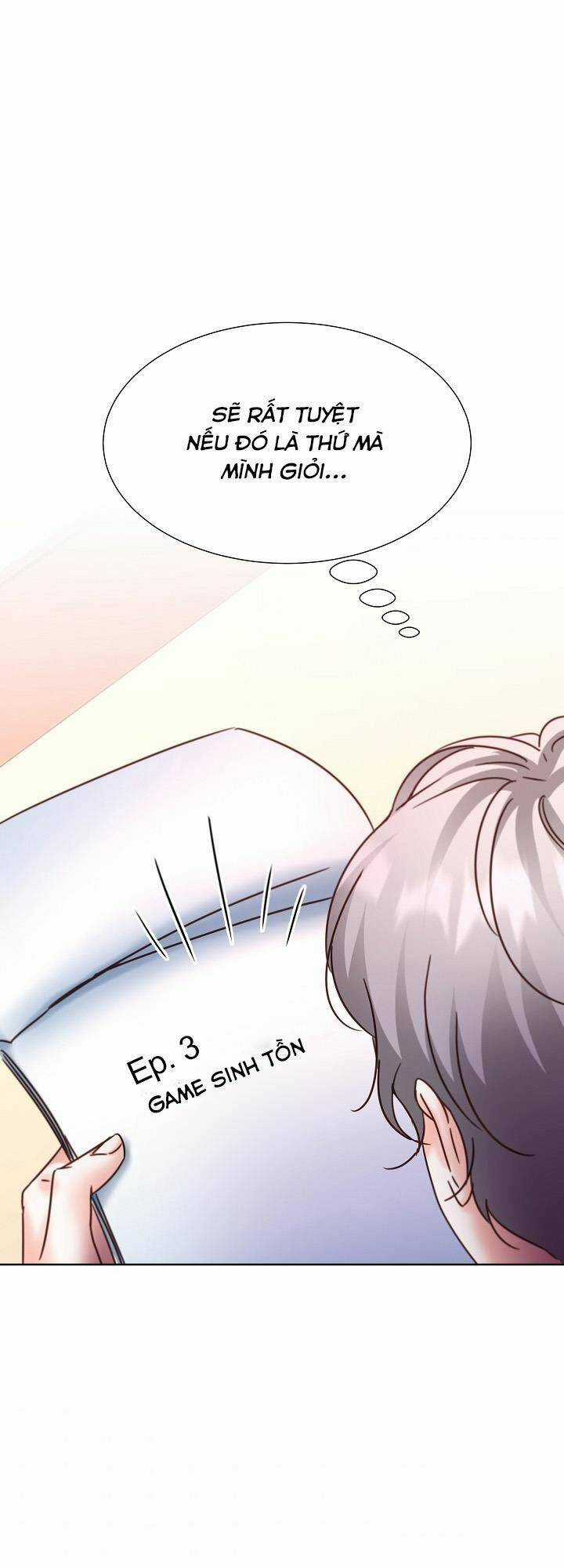 Trở Lại Làm Idol Chapter 56 trang 48