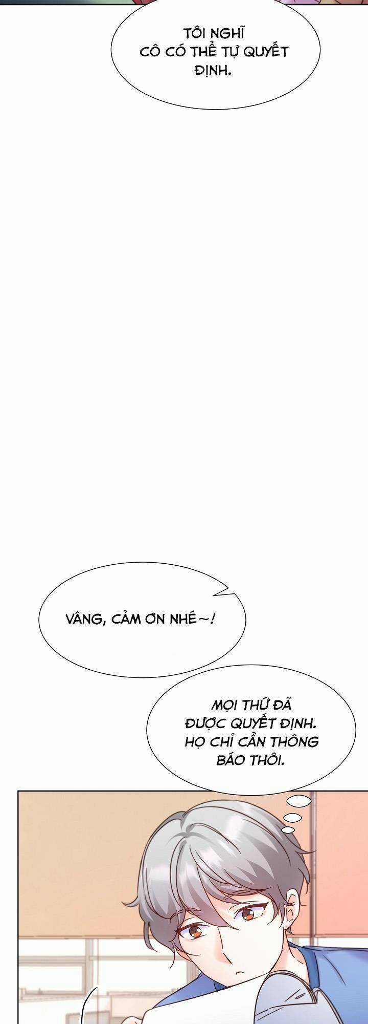 Trở Lại Làm Idol Chapter 56 trang 58