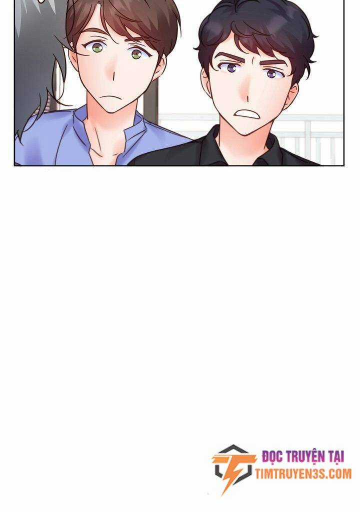 Trở Lại Làm Idol Chapter 56 trang 6