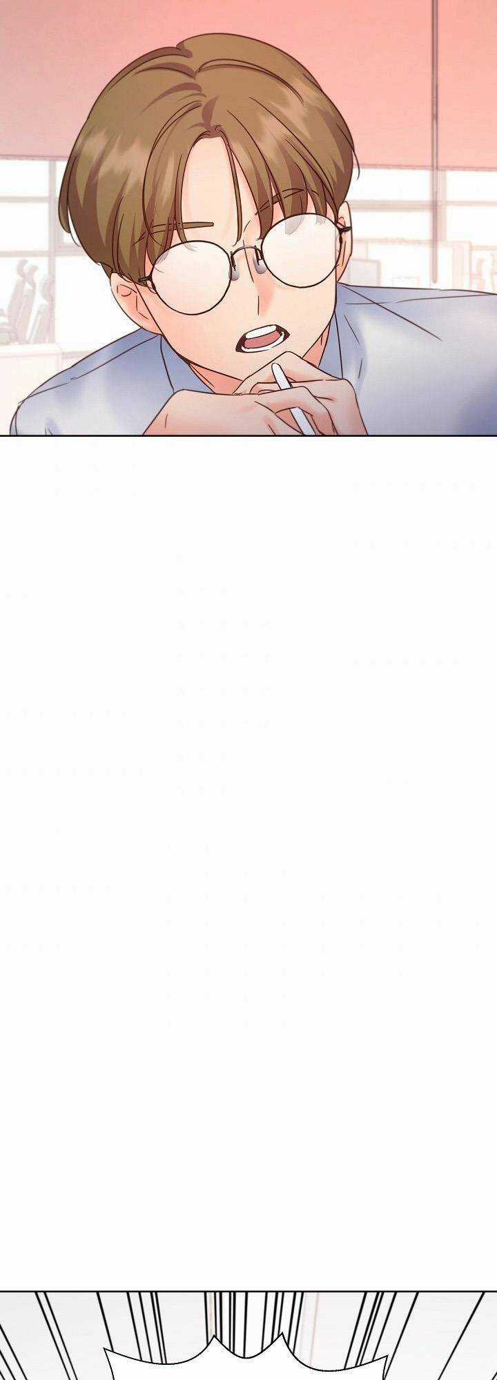 Trở Lại Làm Idol Chapter 56 trang 65