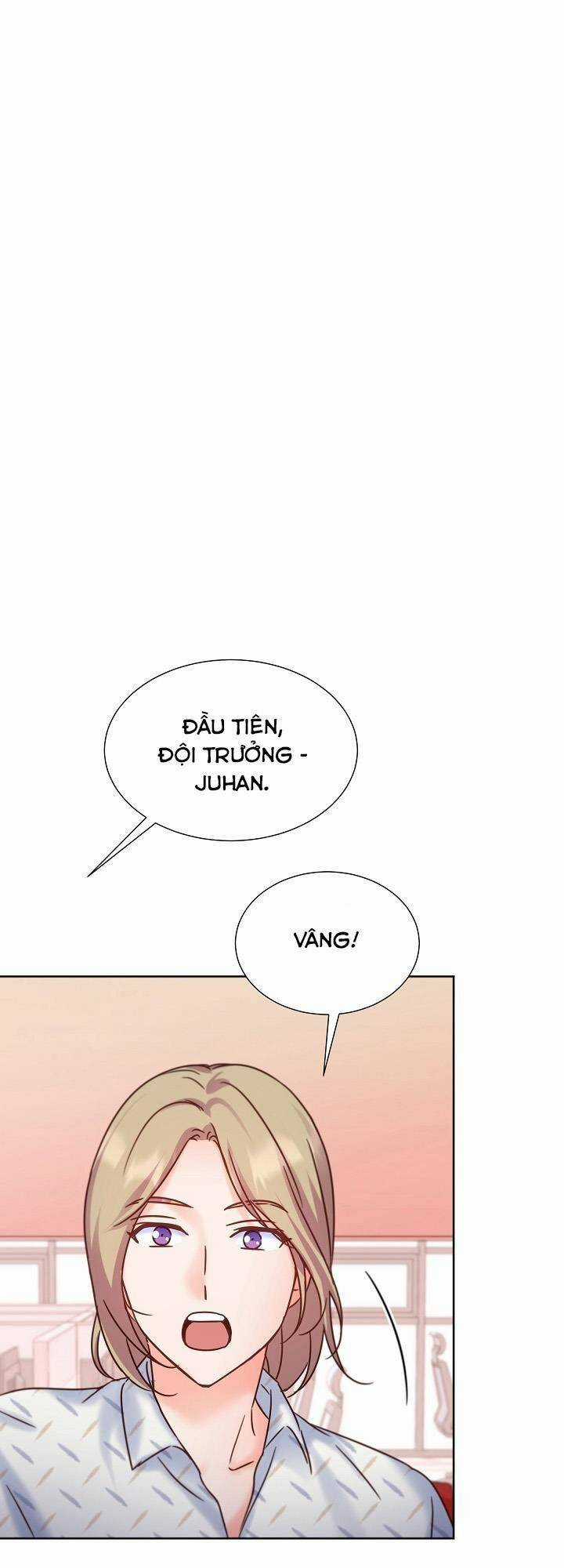 Trở Lại Làm Idol Chapter 56 trang 69