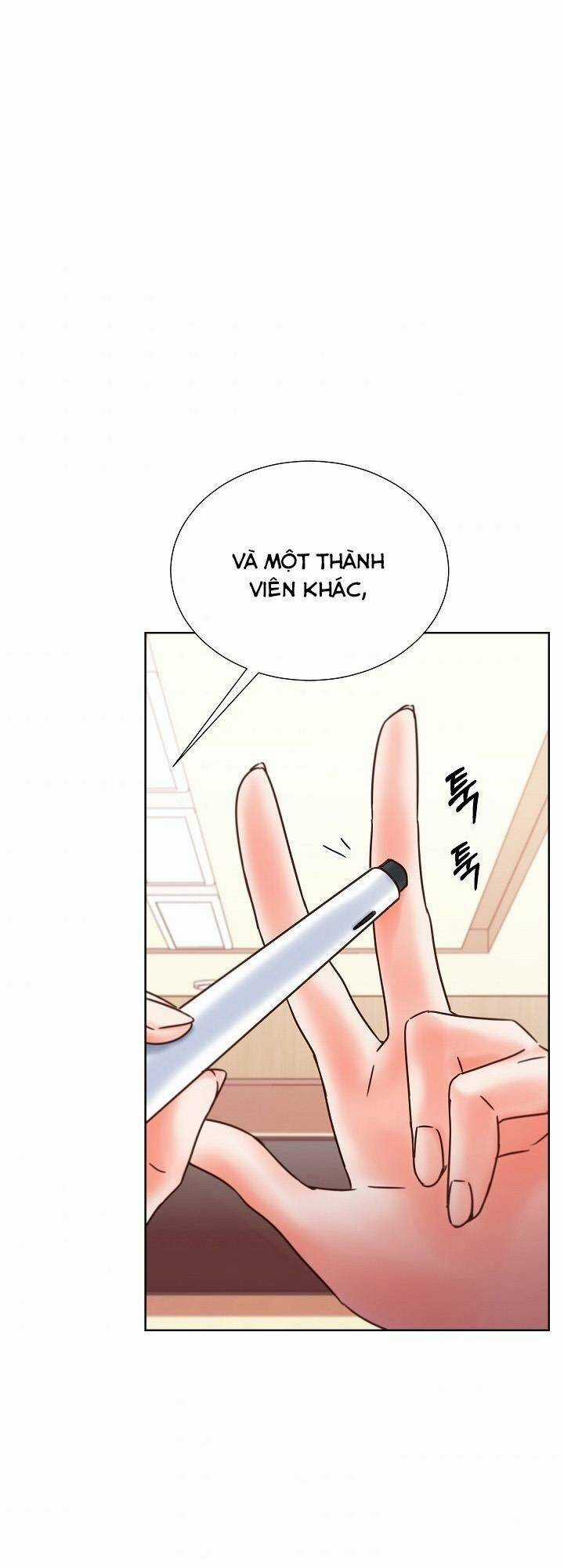 Trở Lại Làm Idol Chapter 56 trang 70