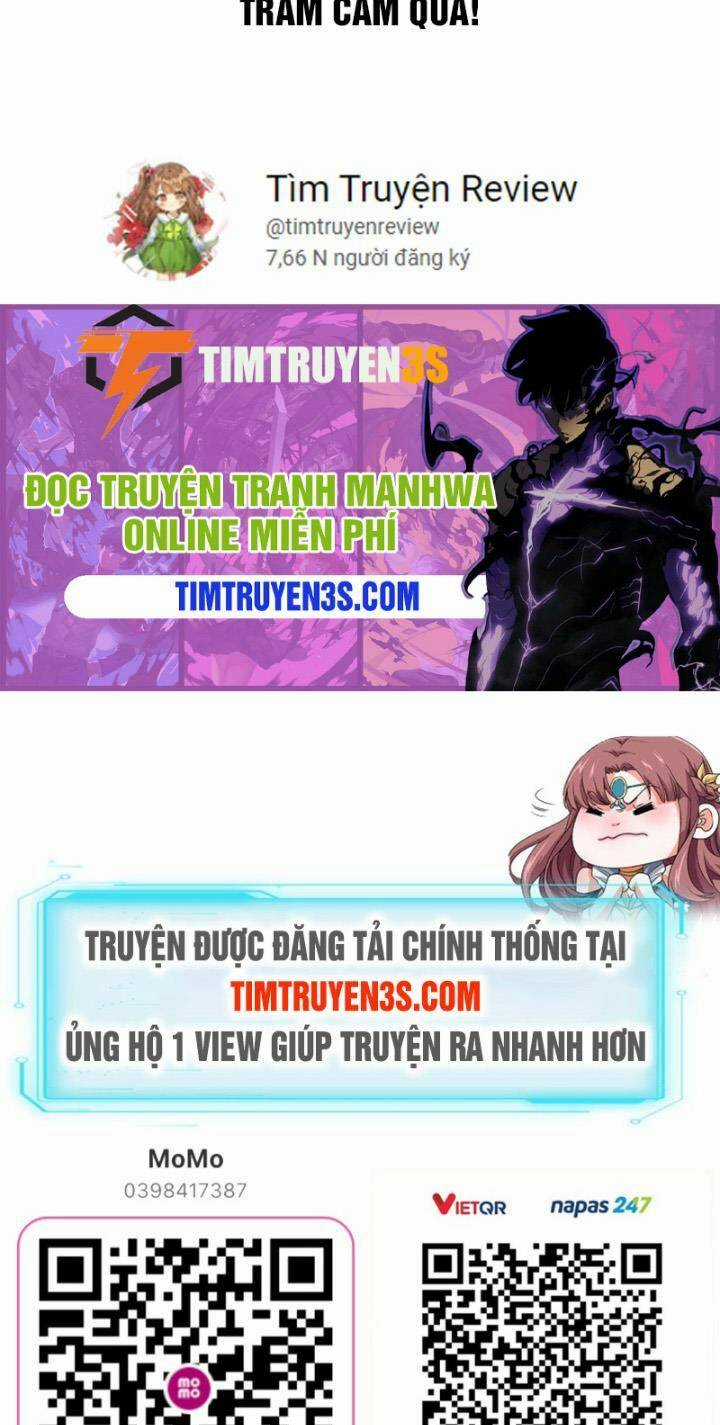Trở Lại Làm Idol Chapter 56 trang 72
